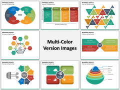 Managed Services PPT Slide MC Combined