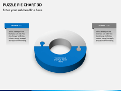 Puzzles bundle PPT slide 71