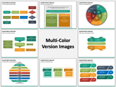 Quantitative Analysis PPT MC Combined