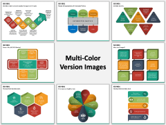 ISO 9001 PPT Slide MC Combined