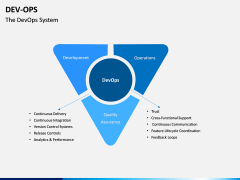 DevOps PPT Slide 8