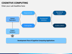 Cognitive Computing PPT Slide 15