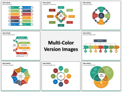 Data Science PPT Slide MC Combined