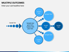 Multiple Outcomes PPT Slide 2