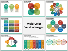 Executive Coaching PPT Slide MC Combined