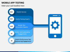 Mobile App Testing PPT Slide 3