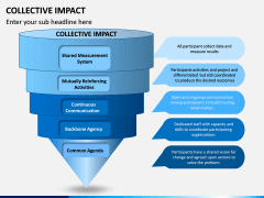 Collective Impact PPT Slide 3