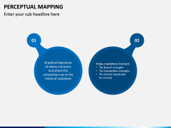 Perceptual Mapping PPT Slide 9