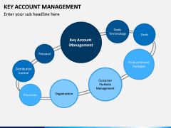 Key Account Management PPT Slide 10