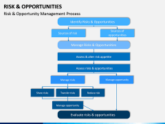 Risk and Opportunities PPT Slide 7