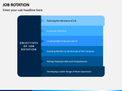 Job Rotation PPT Slide 4