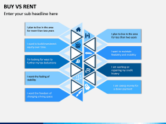 Buy Vs Rent PPT Slide 8