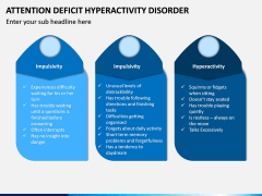 ADHD PPT Slide 9