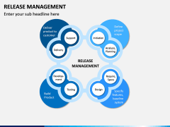 Release Management PPT Slide 2