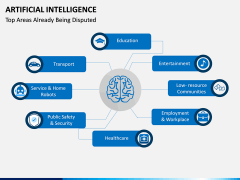 Artificial Intelligence PPT slide 18
