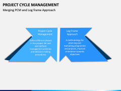 Project Cycle Management PPT Slide 9