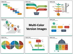 Energy Flow PPT MC Combined