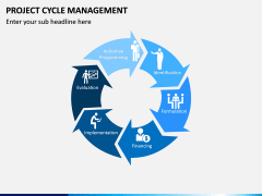 Project Cycle Management PPT Slide 14