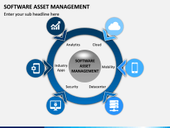 Software Asset Management PPT Slide 4