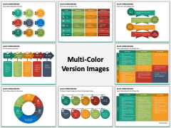 Sales Onboarding MC Combined