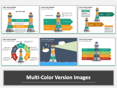 Light house PPT MC Combined