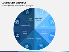 Commodity Strategy PPT Slide 8
