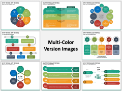 Split Testing PPT Slide MC Combined