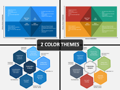 Stakeholder Analysis PPT Cover Slide