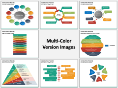 Consulting Process PPT Slide MC Combined