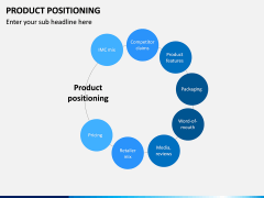 Product Positioning PPT Slide 7