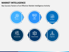 Market Intelligence PPT Slide 7