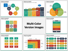 Employee Alignment PPT MC Combined