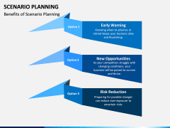 Scenario Planning PPT slide 17