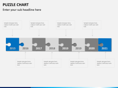 Puzzles bundle PPT slide 10