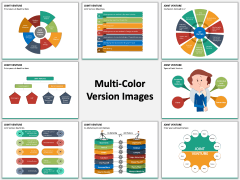 Joint Venture PPT MC Combined