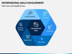 Interpersonal Skills Development PPT Slide 4