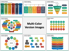 Content Strategy PPT Slide MC Combined