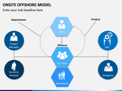 Onsite Offshore Model PPT Slide 11