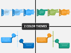Task Analysis PPT Cover Slide