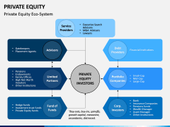 Private Equity PPT Slide 8