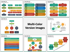 High Impact HR PPT Slide MC Combined