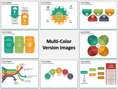 Cloud Strategy PPT Slide MC Combined