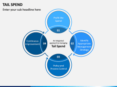 Tail Spend PPT Slide 2