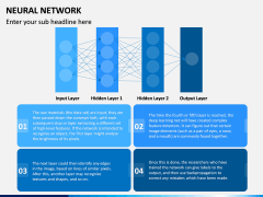 Neural Network PPT Slide 11