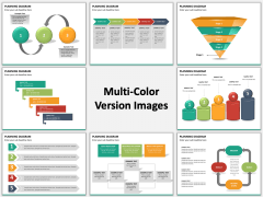 Planning diagrams PPT MC Combined