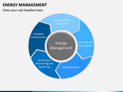 Energy Management PPT Slide 9