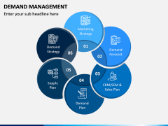 Demand Management PPT Slide 10