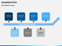 Elevator Pitch PPT Slide 10