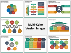 Partnership Model PPT Slide MC Combined