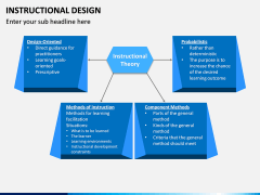 Instructional Design PPT Slide 4
